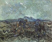 Haga click para ver la imagen ampliada 1890 paysans recoltant des patates.jpg